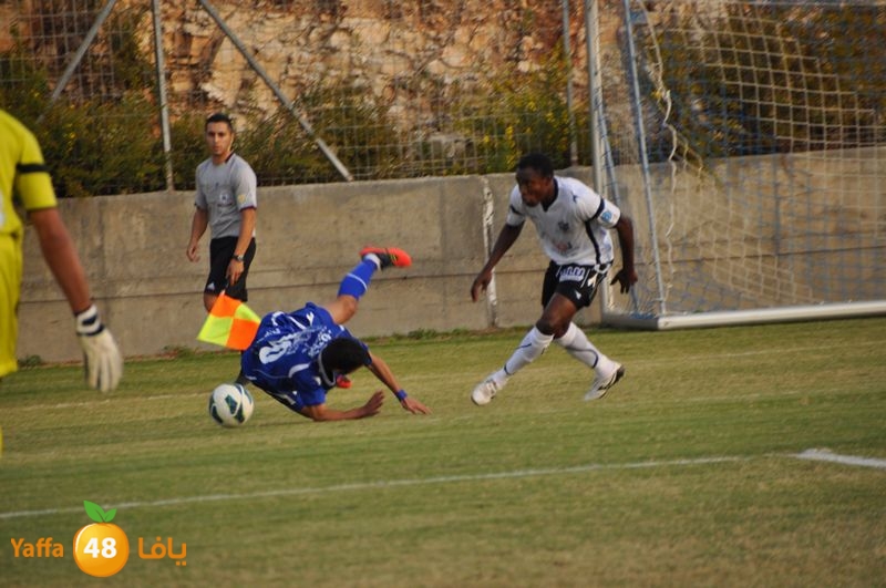 lud shbabnasera 1109 (88).JPG